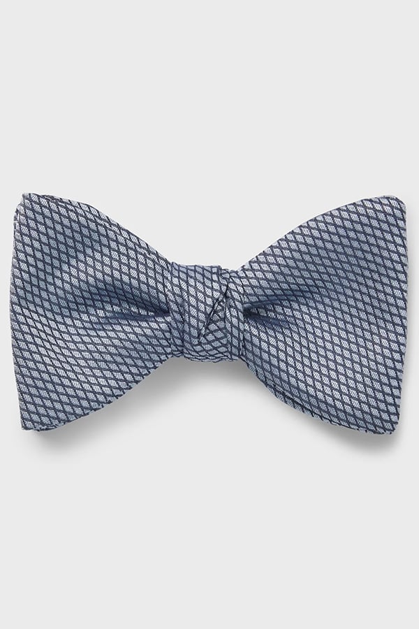 ΠΑΠΙΟΝ HUGO - 483